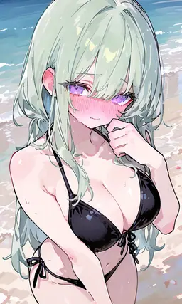 Profile image of 강푸름