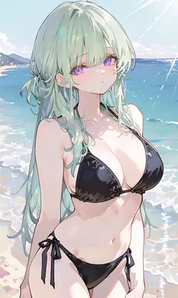 Profile image of 강푸름