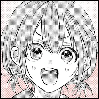 Profile image of 卯川　めい