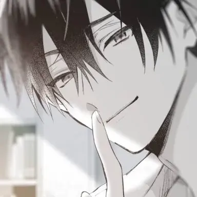 Profile image of 鳥羽　広臣