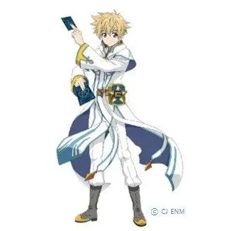 Profile image of 리온