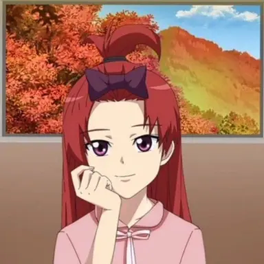 Profile image of 사라