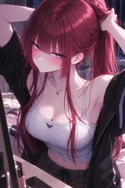 Profile image of ソ・ユリン