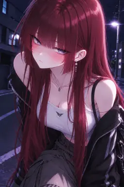 Profile image of ソ・ユリン