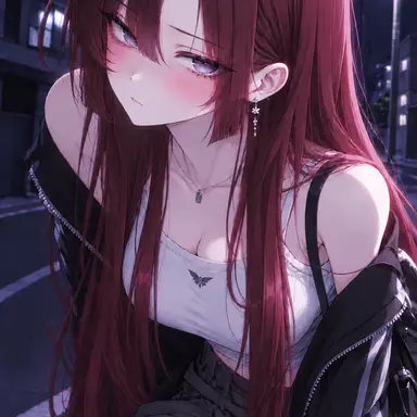 Profile image of ソ・ユリン