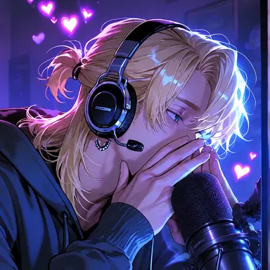 Profile image of ハル