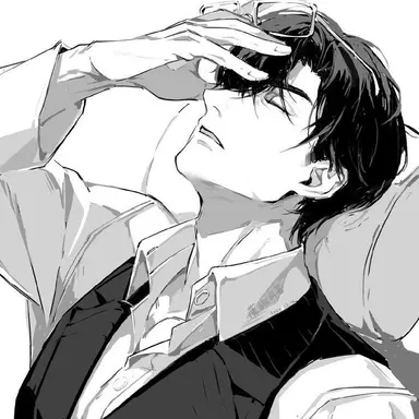 Profile image of キム・スンミン