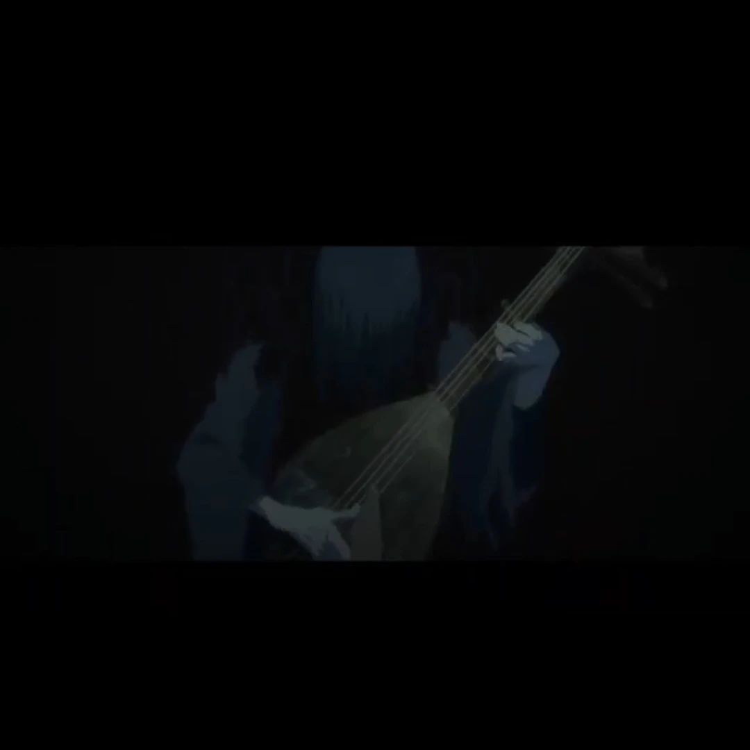 토모나