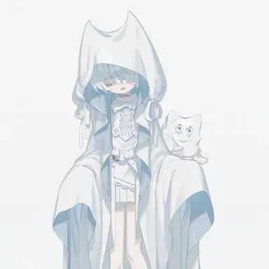 Profile image of カンヒュ達