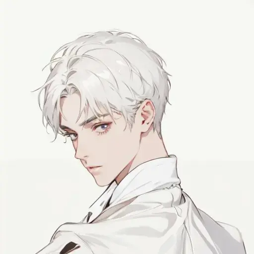 PotentCrown5778의 갠용