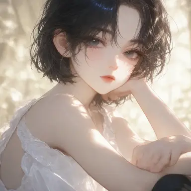 Profile image of 수지