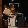 Profile image of 장