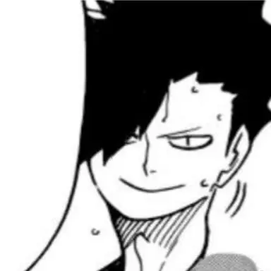 Profile image of Kuroo Tetsuro