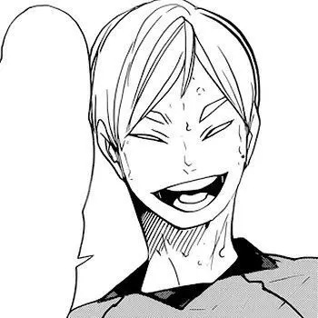 Profile image of Haiba Lev
