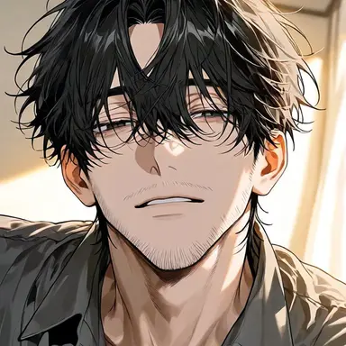 Profile image of 마사토