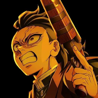 Profile image of 不死川玄弥