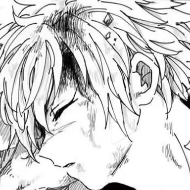 Profile image of 不死川実弥