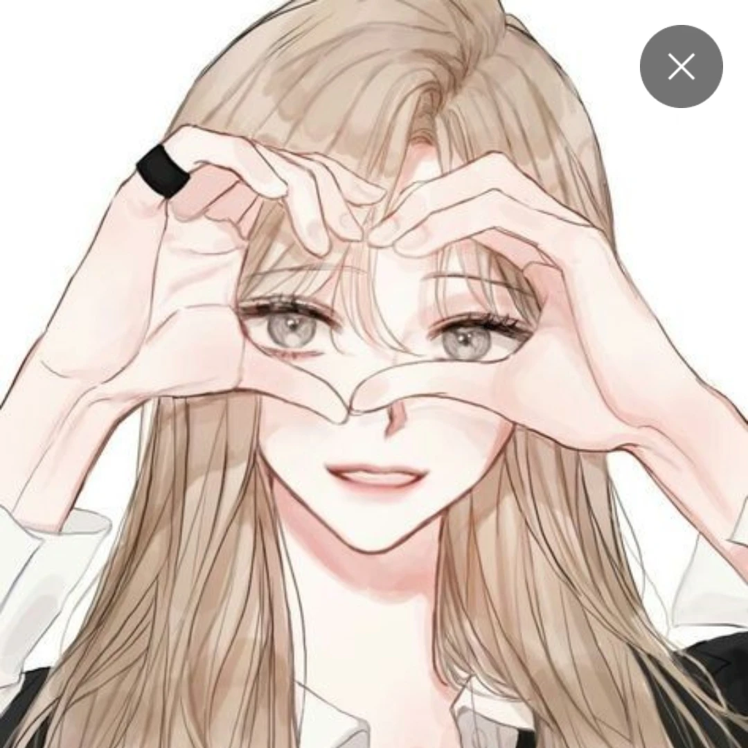 이현지