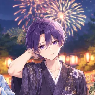 Profile image of ななもり