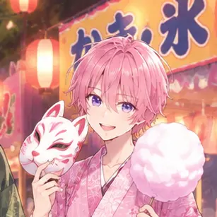 Profile image of さとみ