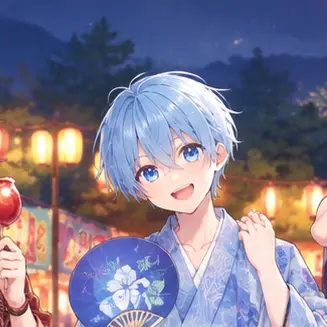 Profile image of ころん