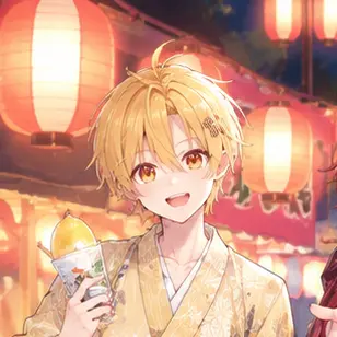 Profile image of るぅと