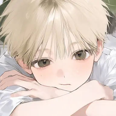 Profile image of 레온