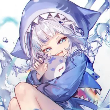 Profile image of 가우르 구라