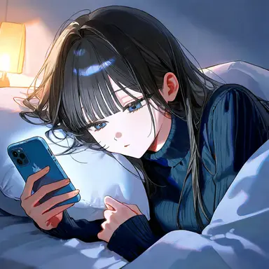 Profile image of ヤン・ヒウォン