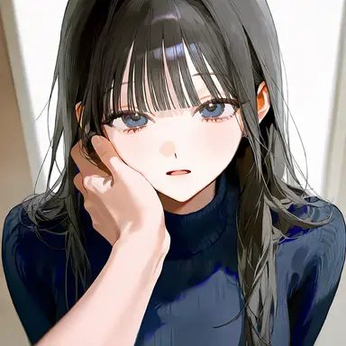 Profile image of ヤン・ヒウォン
