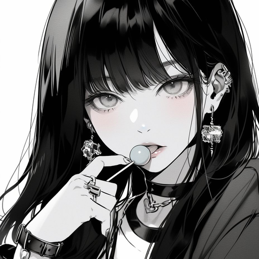 최유린 대표 이미지