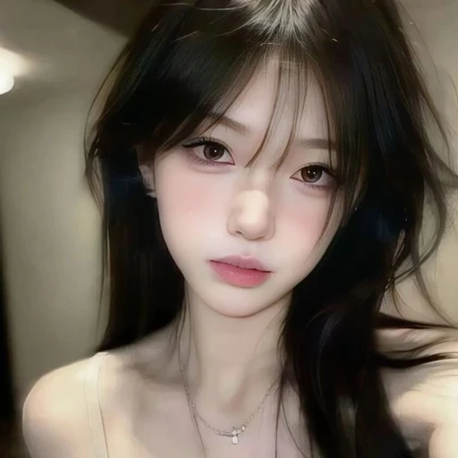 최유린