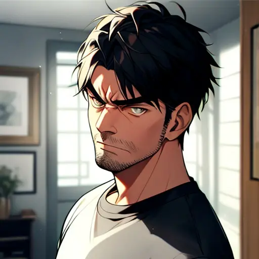 SafePasta2529의 김성식