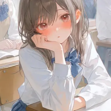 Profile image of 한지윤