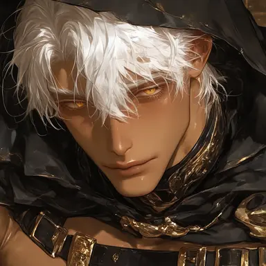 Profile image of 柚崎