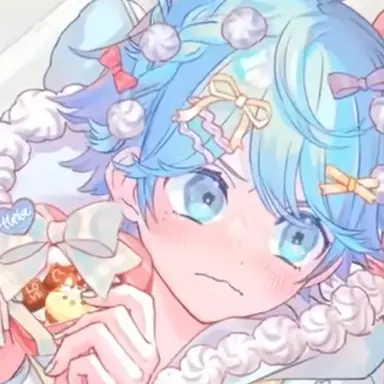 Profile image of ほとけ