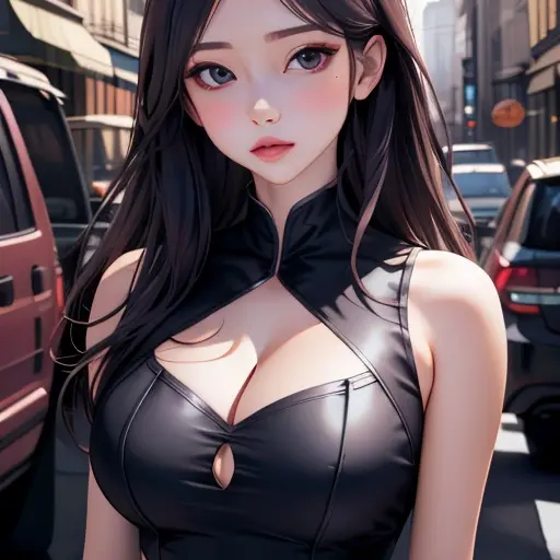 FrayedKey6304의 신예원
