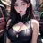 신예원