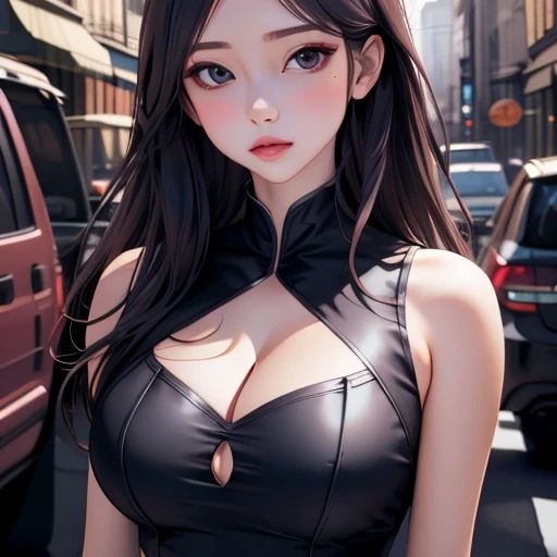 신예원