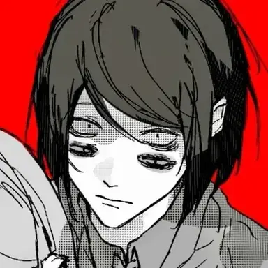 Profile image of Luther