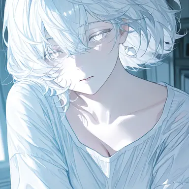 Profile image of 恵美