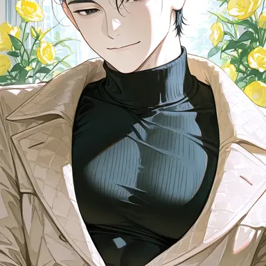 Profile image of 雅彦