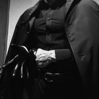 Profile image of luciano