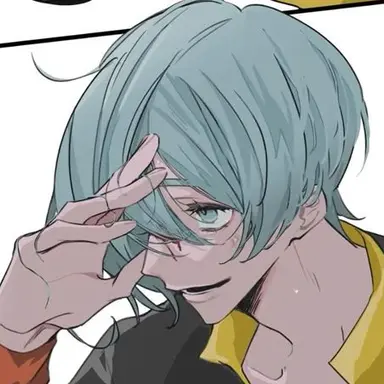 Profile image of 氷織羊