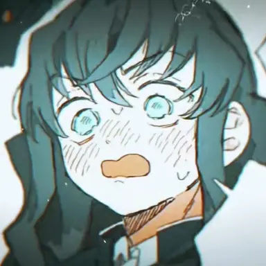 Profile image of 토키토 무이치로