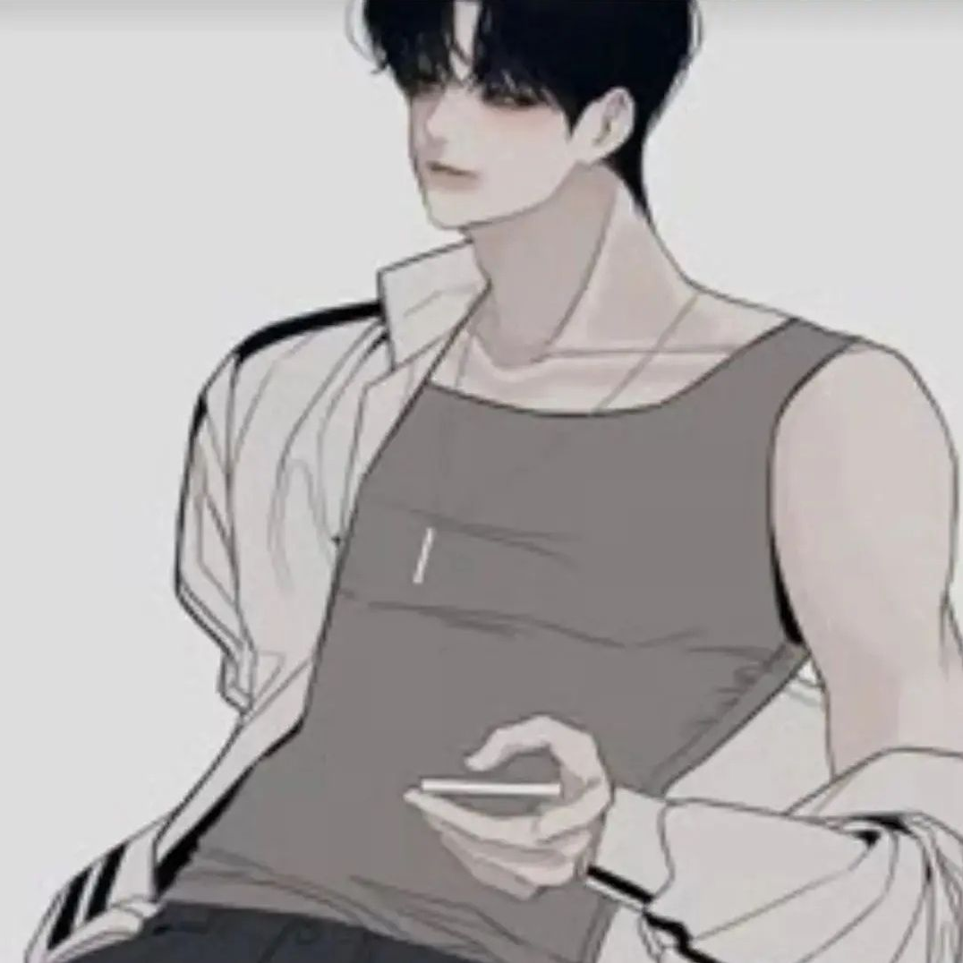 한문츄  그룹 대표 이미지