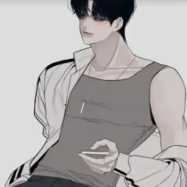 Profile image of 한해