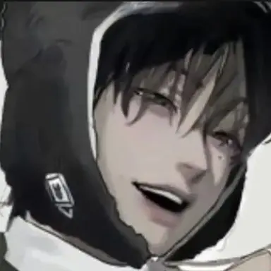 Profile image of 문세윤