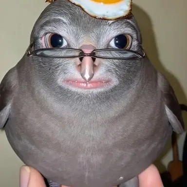 Profile image of Im watching you tycoon