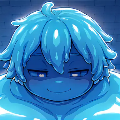 Profile image of アオ